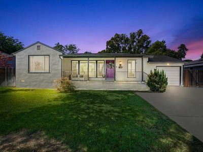 2651 Maryal Dr