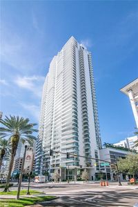 100 1st Ave N UNIT 2304