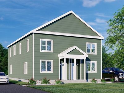 Property at 417 Summit Avenue, Schenectady, NY