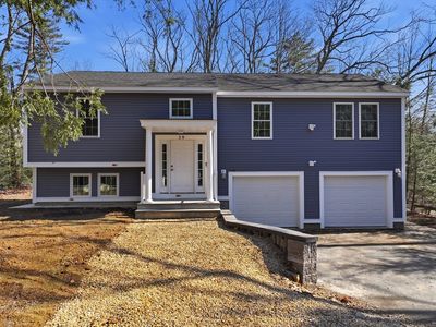 39 Hiland Rd
