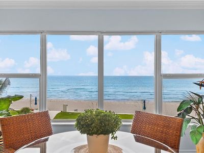 603 Longboat Club Rd Unit 202N
