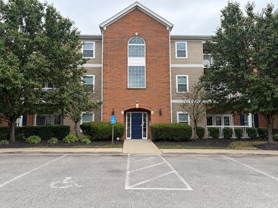 Property at 615 Ivy Ridge Dr, Cold Spring, KY