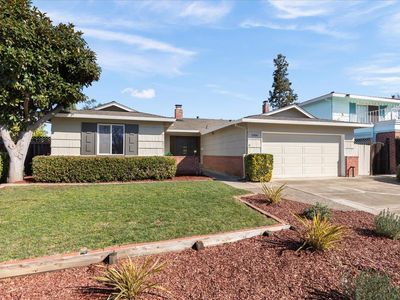 1306 Glen Haven Dr
