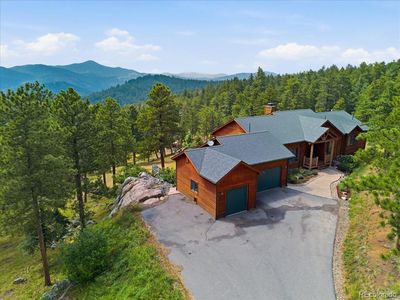 15571 W Sampson Road