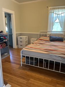 Property at 116 Beattie St, Sterling, CO