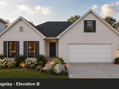 3480 Night Heron Way