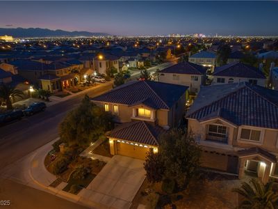 1014 Sonoran Hope Ct