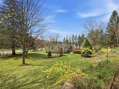 895 Barber Pond Road