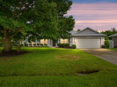 2812 Serenity Circle S