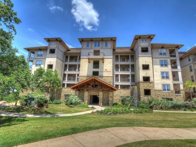 98 Island Drive #35