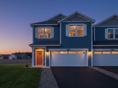 5485 Fall Meadow Trl