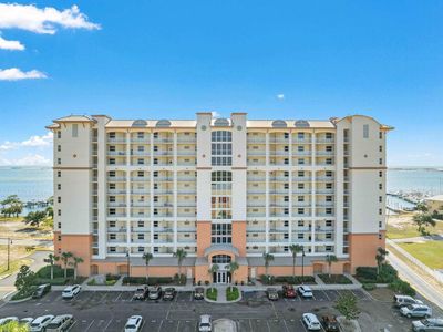 10099 Nelle Ave Unit 303