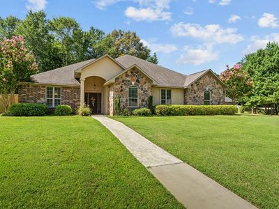 1049 Brown Dr