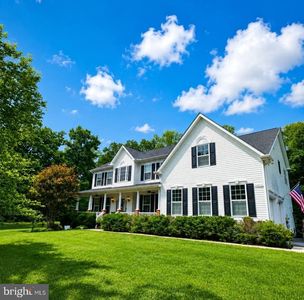 14412 Frontier Trails Ct