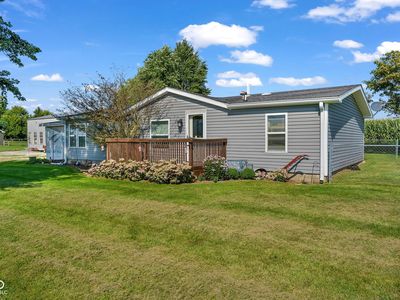 4750 N Old State Road 55