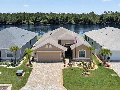 37 Lagoon Way