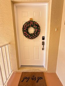 15393 Bellamar Cir APT 521