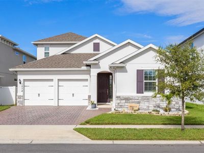 1274 SILO DRIVE