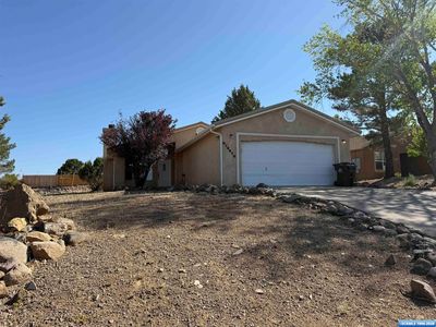 1307 Serinna Ct