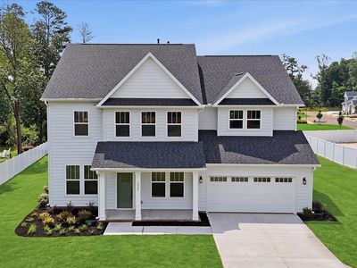 1022 Devenger Rd