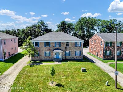 4342 Newport Rd
