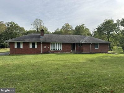 104 Lands End Rd