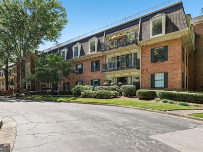26308 Plantation Dr NE