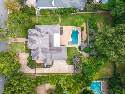 6229 River Grove Cv
