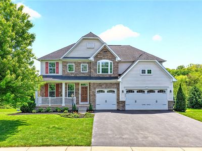2942 Cross Creek Ct