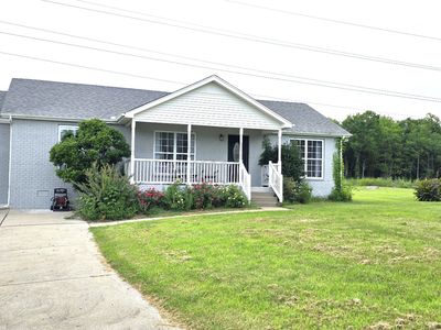 Property at 407 Nathan Ct, Mount Juliet, TN