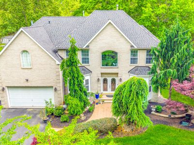 651 Jackson Mills Road
