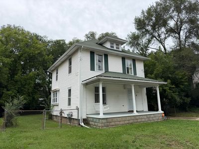 1127 Niagara Ave SE