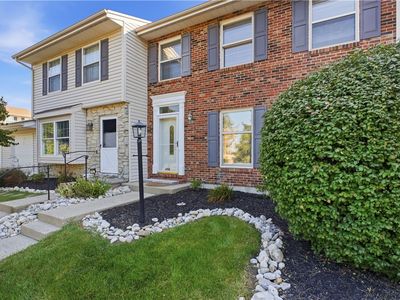 456 Rolling Meadows Dr