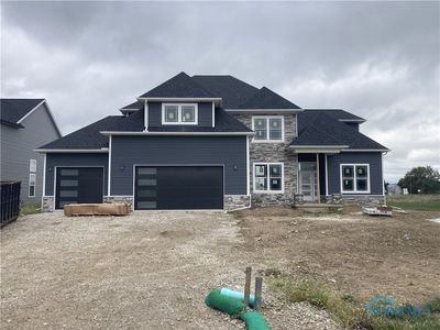 1003 Brampton Park Rd