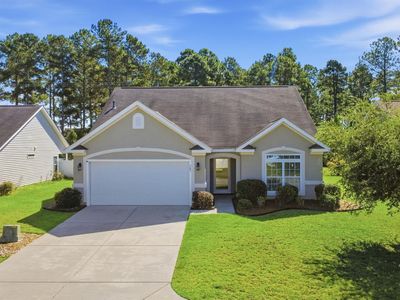 769 Old Castle Loop
