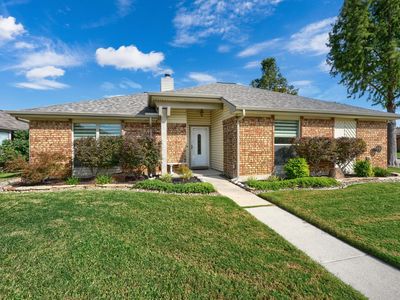 446 Phillips Dr