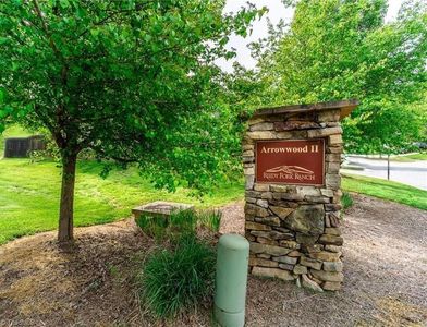 3801 Bluestem Dr