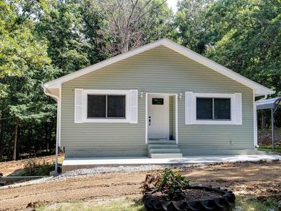 373 County Road 466