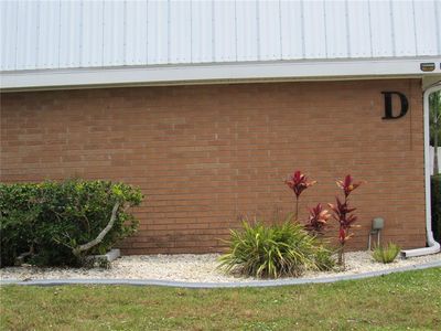 22333 Edgewater Dr Unit D5