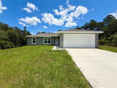 1369 W Dolores Dr
