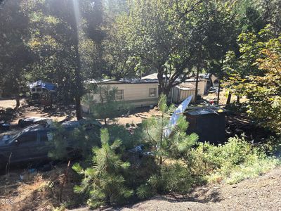 1019 Highway 238