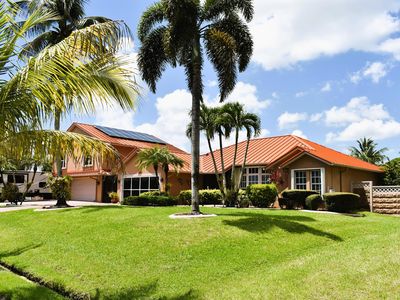 1652 SW Schleicher Lane