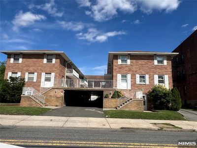 Property at 435 Teaneck Rd APT 5, Ridgefield Park, NJ