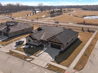 11059 Lizmore Ln #39B