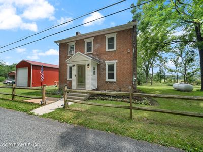 2229 Smith Rd