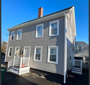 58 Laighton St