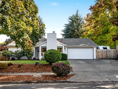 12090 SW Settler Way