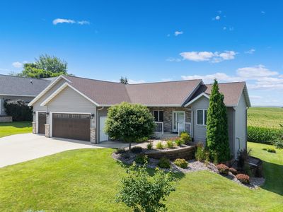 Property at 313 Maple Dr, Lanesboro, MN