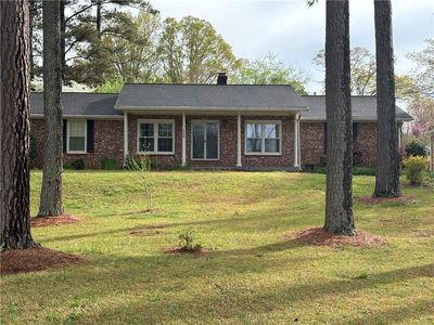 2506 Poplar Ln