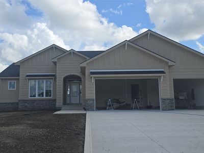 4632 Centennial Blvd